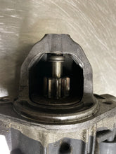 Load image into Gallery viewer, STARTER E300D S350D 1992 92 1993 93 94 95 96 97 98 99 - NW170786
