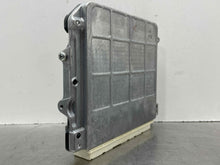 Load image into Gallery viewer, ECU ECM Computer Toyota Tacoma 2014 - NW545658
