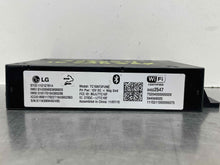 Load image into Gallery viewer, Computer Cadillac SRX 2016 - NW455935
