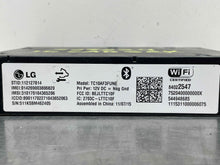Load image into Gallery viewer, Computer Cadillac SRX 2016 - NW455935
