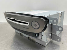 Load image into Gallery viewer, RADIO Hyundai Genesis 2011 11 2012 12 2013 13 2014 14 - NW545272
