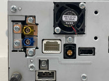Load image into Gallery viewer, RADIO Hyundai Genesis 2011 11 2012 12 2013 13 2014 14 - NW545272
