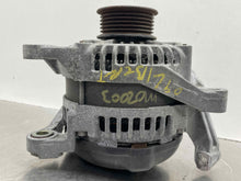 Load image into Gallery viewer, Alternator Jeep Liberty 2009 - NW545318
