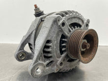 Load image into Gallery viewer, Alternator Jeep Liberty 2009 - NW545318
