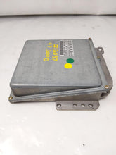 Load image into Gallery viewer, ECU ECM COMPUTER Mercedes E300D 1997 97 - NW61265
