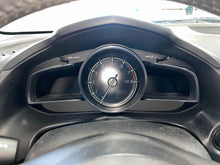 Load image into Gallery viewer, Speedometer Cluster Mazda 3 2018 - NW570091
