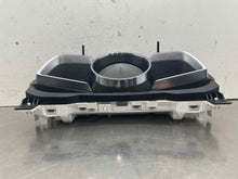 Load image into Gallery viewer, Speedometer Cluster Mazda 3 2018 - NW570091
