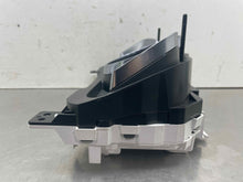 Load image into Gallery viewer, Speedometer Cluster Mazda 3 2018 - NW570091
