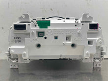Load image into Gallery viewer, Speedometer Cluster Mazda 3 2018 - NW570091
