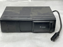 Load image into Gallery viewer, CD Changer Audi TT 2000 00 2001 01 02 03 04 05 06 - NW136232
