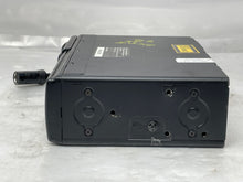 Load image into Gallery viewer, CD Changer Audi TT 2000 00 2001 01 02 03 04 05 06 - NW136232
