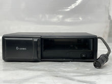 Load image into Gallery viewer, CD Changer Audi TT 2000 00 2001 01 02 03 04 05 06 - NW136232
