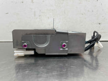 Load image into Gallery viewer, Radio Mazda 3 2018 - NW569973
