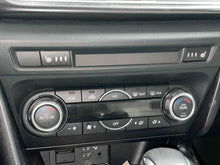 Load image into Gallery viewer, Temperature Controls Mazda 3 2018 - NW570174
