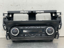 Load image into Gallery viewer, Temperature Controls Mazda 3 2018 - NW570174
