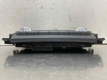 Load image into Gallery viewer, Temperature Controls Mazda 3 2018 - NW570174
