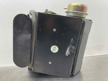 Load image into Gallery viewer, A/C Heater Blower Motor Jaguar XJS 1993 - NW546459
