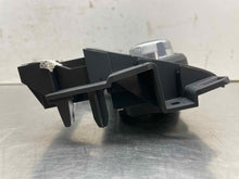 Load image into Gallery viewer, Temperature Controls Mazda 3 2018 - NW570174
