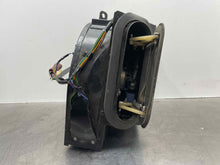 Load image into Gallery viewer, A/C Heater Blower Motor Jaguar XJS 1993 - NW546459
