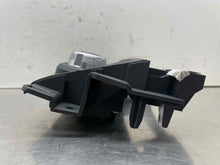 Load image into Gallery viewer, Temperature Controls Mazda 3 2018 - NW570174
