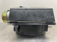 Load image into Gallery viewer, A/C Heater Blower Motor Jaguar XJS 1993 - NW546338
