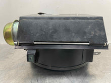 Load image into Gallery viewer, A/C Heater Blower Motor Jaguar XJS 1993 - NW546338
