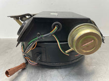 Load image into Gallery viewer, A/C Heater Blower Motor Jaguar XJS 1993 - NW546338
