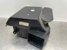 Load image into Gallery viewer, A/C Heater Blower Motor Jaguar XJS 1993 - NW546338
