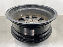 Load image into Gallery viewer, WHEEL RIM Mazda 3 17 18 18x7 ALLOY 18x7, 5 lug, 114mm - NW570113
