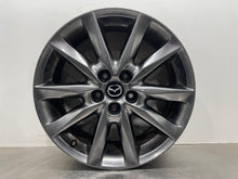 Load image into Gallery viewer, WHEEL RIM Mazda 3 17 18 18x7 ALLOY 18x7, 5 lug, 114mm - NW570113
