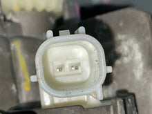 Load image into Gallery viewer, FOG LAMP LIGHT Mazda 3 CX-5 2017 17 2018 18 Left - NW569942
