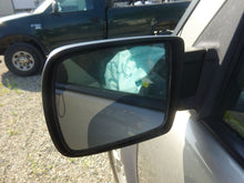 Load image into Gallery viewer, SIDE VIEW MIRROR Element 03 04 05 06 07 08 09 Left - NW52656
