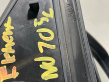 Load image into Gallery viewer, SIDE VIEW MIRROR Element 03 04 05 06 07 08 09 Left - NW52656

