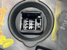 Load image into Gallery viewer, SIDE VIEW MIRROR Element 03 04 05 06 07 08 09 Left - NW52656

