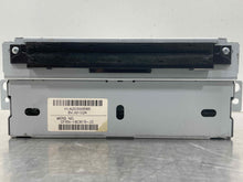 Load image into Gallery viewer, RADIO Evoque LR2 LR4 Range Rover Range Rover Sport 2012-2016 - NW509959
