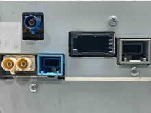 Load image into Gallery viewer, RADIO Evoque LR2 LR4 Range Rover Range Rover Sport 2012-2016 - NW509959
