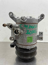Load image into Gallery viewer, AC A/C AIR CONDITIONING COMPRESSOR 3 CX-5 13 14 15 16 17 - NW570134
