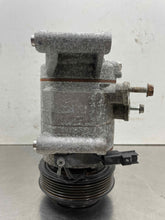 Load image into Gallery viewer, AC A/C AIR CONDITIONING COMPRESSOR 3 CX-5 13 14 15 16 17 - NW570134
