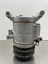 Load image into Gallery viewer, AC A/C AIR CONDITIONING COMPRESSOR 3 CX-5 13 14 15 16 17 - NW570134
