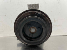 Load image into Gallery viewer, AC A/C AIR CONDITIONING COMPRESSOR 3 CX-5 13 14 15 16 17 - NW570134
