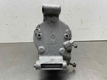 Load image into Gallery viewer, AC A/C AIR CONDITIONING COMPRESSOR 3 CX-5 13 14 15 16 17 - NW570134
