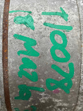 Load image into Gallery viewer, AC A/C AIR CONDITIONING COMPRESSOR 3 CX-5 13 14 15 16 17 - NW570134
