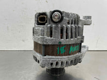 Load image into Gallery viewer, ALTERNATOR Mazda CX-5 2017 17 - NW570012
