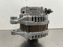 Load image into Gallery viewer, ALTERNATOR Mazda CX-5 2017 17 - NW570012
