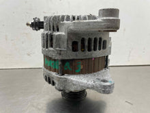 Load image into Gallery viewer, ALTERNATOR Mazda CX-5 2017 17 - NW570012
