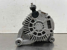 Load image into Gallery viewer, ALTERNATOR Mazda CX-5 2017 17 - NW570012
