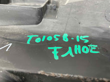 Load image into Gallery viewer, HEADLIGHT LAMP ASSEMBLY Suburban 1500 Tahoe 2015-2020 Left - NW490281
