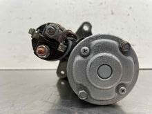 Load image into Gallery viewer, STARTER MOTOR Mazda 3 6 CX-5 2014 14 2015 15 2016 16 2017 17 - NW570209
