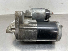 Load image into Gallery viewer, STARTER MOTOR Mazda 3 6 CX-5 2014 14 2015 15 2016 16 2017 17 - NW570209
