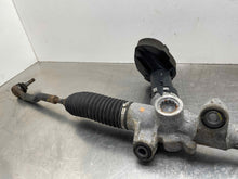 Load image into Gallery viewer, Steering Gear Rack Mazda 3 2018 - NW569990
